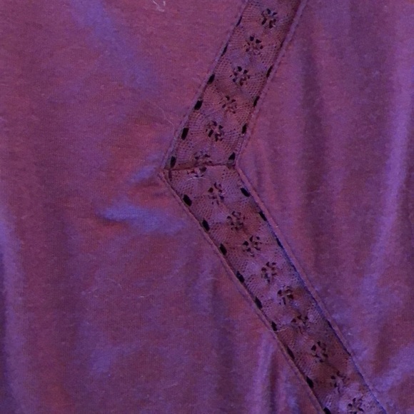 cute top - Picture 6 of 7